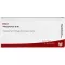 PHOSPHORUS D 20 Ampollas, 10X1 ml
