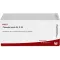 Placenta Bovis Gl D30 ampollas (50x1 ml)