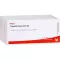 Placenta Bovis Gl D30 ampollas (50x1 ml)