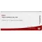 Plexus Cardiacus Gl D30 ampollas (10x1 ml)