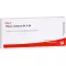 Plexus Cardiacus Gl D30 ampollas (10x1 ml)