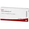 Ampollas Plexus Lumbalis Gl D10 (10x1 ml)