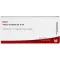 Ampollas Plexus Lumbalis Gl D10 (10x1 ml)