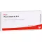 Ampollas Plexus Lumbalis Gl D10 (10x1 ml)