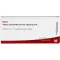 Plexo pulmonar nervio vago Gl D6 Ampollas (10x1 ml)