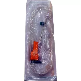 INFUSOMAT Cable espacial estándar, 1 ud