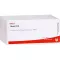 QUARZ D 30 Ampollas, 50X1 ml