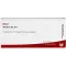 Rectum Gl D6 ampollas (10x1 ml)