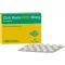 ZINK VERLA OTC 20 mg comprimidos recubiertos con película, 100 uds