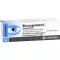 SICCAPROTECT Gotas para los ojos, 10 ml