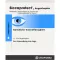 SICCAPROTECT Gotas para los ojos, 3X10 ml