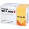 VITAGUTT Vitamina E 1000 cápsulas blandas, 60 uds