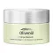 OLIVENÖL BÁLSAMO CORPORAL, 250 ml
