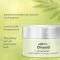 OLIVENÖL BÁLSAMO CORPORAL, 250 ml
