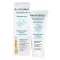 DR.THEISS Bálsamo de onagra para la piel, 200 ml