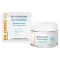DR.THEISS Cuidado Facial Onagra, 50 ml