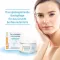 DR.THEISS Cuidado Facial Onagra, 50 ml