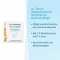 DR.THEISS Cuidado Facial Onagra, 50 ml