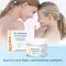 DR.THEISS Cuidado Facial Onagra, 50 ml