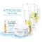 DR.THEISS Cuidado Facial Onagra, 50 ml
