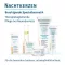 DR.THEISS Cuidado Facial Onagra, 50 ml