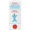 JAPANISCHES Aceite de plantas medicinales original, 10 ml