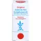 JAPANISCHES Aceite de plantas medicinales original, 10 ml