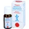 JAPANISCHES Aceite de plantas medicinales original, 10 ml