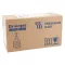 FREKA DRAINJET Solución salina 0,9% ISO, 10X60 ml
