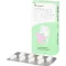 GYNOLACT Comprimidos vaginales, 8 uds