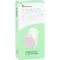 GYNOLACT Comprimidos vaginales, 8 uds