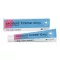 EXODERIL Nata, 50 g