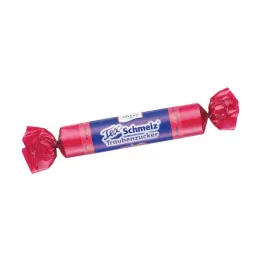 SOLDAN Panecillo de cereza con dextrosa Tex Schmelz, 33 g