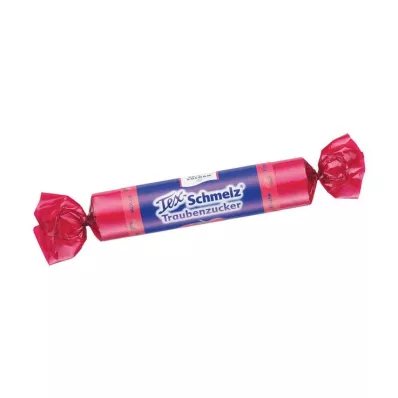 SOLDAN Panecillo de cereza con dextrosa Tex Schmelz, 33 g