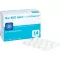 IBU 400 akut-1A Pharma comprimidos recubiertos con película, 50 uds
