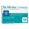 IBU 400 akut-1A Pharma comprimidos recubiertos con película, 50 uds