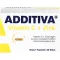 ADDITIVA Vitamina C Depot 300 mg Cápsulas, 60 Cápsulas