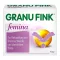 GRANU FINK® cápsulas femina, 120 piezas