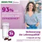 GRANU FINK® cápsulas femina, 120 piezas