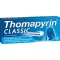 THOMAPYRIN CLASSIC Pastillas analgésicas, 10 unidades