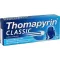 THOMAPYRIN CLASSIC Pastillas analgésicas, 20 unidades