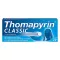 THOMAPYRIN CLASSIC Pastillas analgésicas, 20 unidades