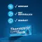 THOMAPYRIN CLASSIC Pastillas analgésicas, 20 unidades