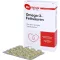 OMEGA-3 Ácidos grasos 500 mg/60% cápsulas, 60 uds