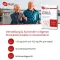 OMEGA-3 Ácidos grasos 500 mg/60% cápsulas, 60 uds
