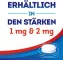 Instructions for use for NICOTINELL Pastillas 1 mg de menta, 36 piezas - 4