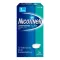 NICOTINELL Pastillas 1 mg Menta, 36 uds