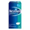 NICOTINELL Pastillas 1 mg Menta, 96 unid