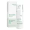 BENEVI Crema facial neutra, 50 ml