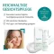 BENEVI Crema facial neutra, 50 ml